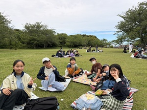 大房岬 (3)